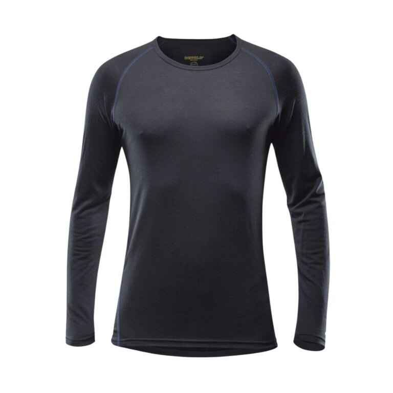 Breeze Merino funkciós póló Devold®