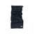 Breeze Plus Merino 200 Devold® Funkcionális Nyakmelegítő