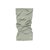 Breeze Plus Merino 200 Devold® Funkcionális Nyakmelegítő