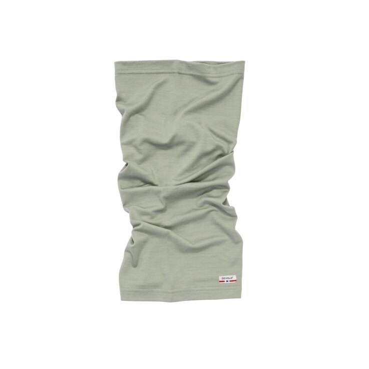 Breeze Plus Merino 200 Devold® Funkcionális Nyakmelegítő
