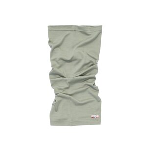 Breeze Plus Merino 200 Devold® Funkcionális Nyakmelegítő