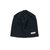 Breeze Plus Merino 200 Devold® Funkční Sapka
