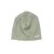Breeze Plus Merino 200 Devold® Funkční Sapka