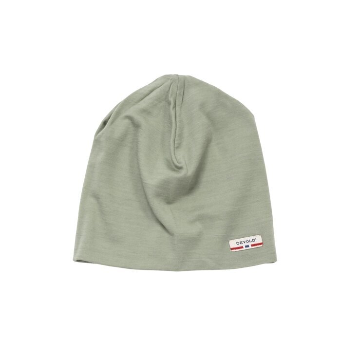 Breeze Plus Merino 200 Devold® Funkční Sapka