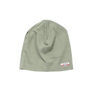 Breeze Plus Merino 200 Devold® Funkční Sapka