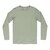 Breeze Plus Merino 200 Devold® funkční trikó