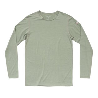 Breeze Plus Merino 200 Devold® funkční trikó