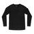 Breeze Plus Merino 200 Devold® funkční trikó