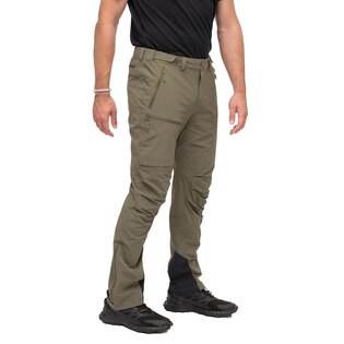 Breheimen Bergans® softshell nadrág