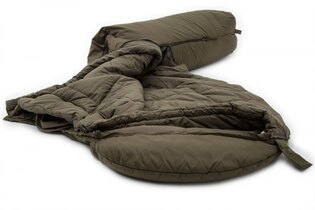 Brenta Carinthia® hálózsák.