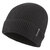 Brew Montane® téli sapka