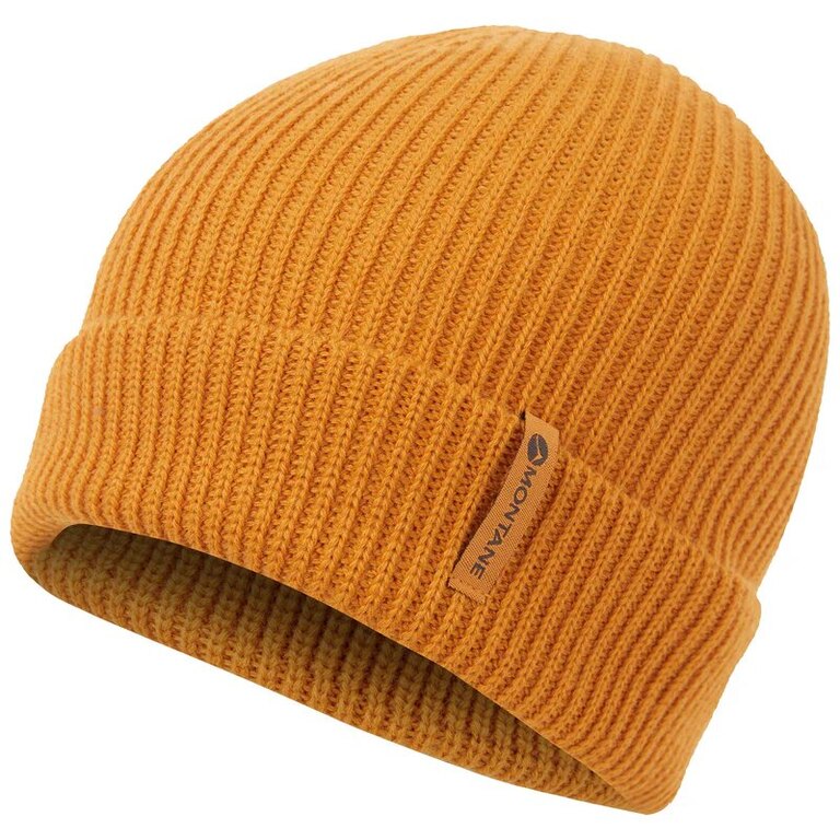 Brew Montane® téli sapka