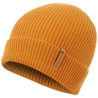 Brew Montane® téli sapka