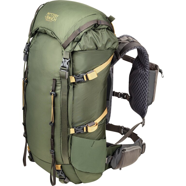 Bridger 35 Mystery Ranch® hátizsák