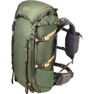 Bridger 35 Mystery Ranch® hátizsák