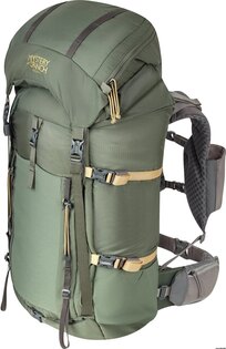 Bridger 45 Mystery Ranch® hátizsák