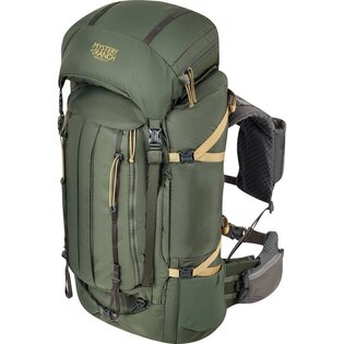 Bridger 65 hátizsák Mystery Ranch®