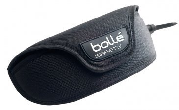 BRILLE TOK BOLLÉ® ETUIB kemény