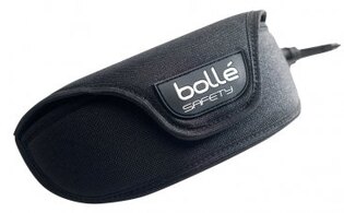 BRILLE TOK BOLLÉ® ETUIB kemény