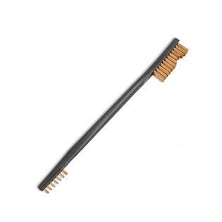 Bronz tisztítókefe BoreTech®