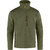 Buck Fleece M Fjällräven® pulóver
