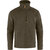 Buck Fleece M Fjällräven® pulóver