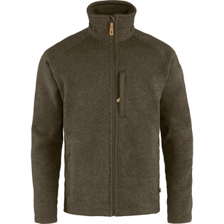 Buck Fleece M Fjällräven® pulóver