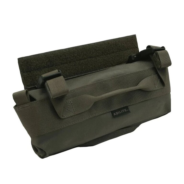 BuddyStrap™ Agilite® mentőheveder