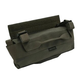 BuddyStrap™ Agilite® mentőheveder