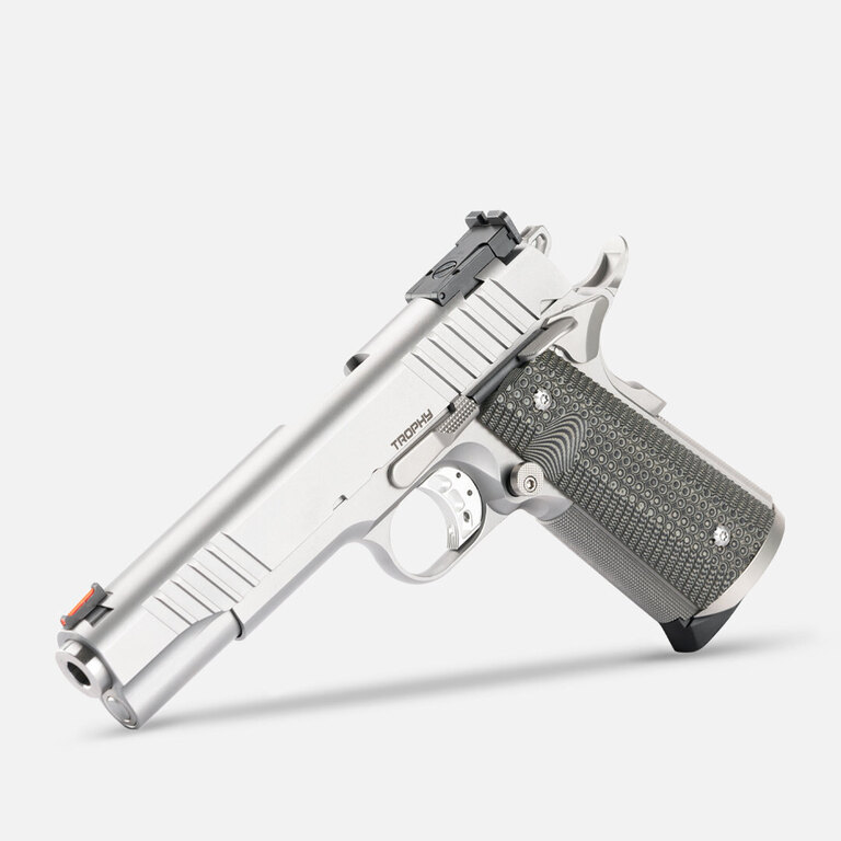 BUL® 1911 Trophy pisztoly / kaliber .45 ACP