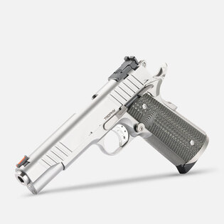 BUL® 1911 Trophy pisztoly / kaliber .45 ACP