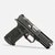 BUL® AXE FS Tomahawk pisztoly / kaliber 9×19