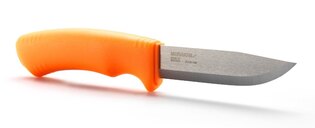 Bushcraft Forest Morakniv® kés