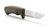 Bushcraft Forest Morakniv® kés