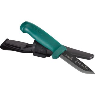 Bushcraft kés OK1 Hultafors®