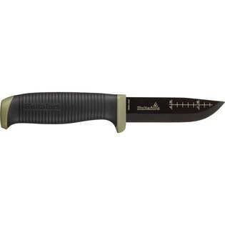 Bushcraft kés OK4 Hultafors®
