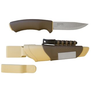 Bushcraft Survival kés MORAKNIV®