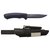 Bushcraft Survival kés MORAKNIV®