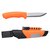 Bushcraft Survival kés MORAKNIV®