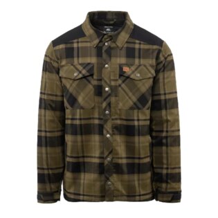 Bushcraft Warden téli ing Helikon-Tex®