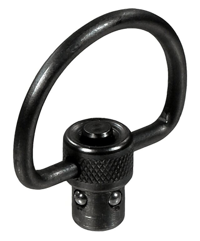C-Shape QD Sling 1.25" UTG® hevederpánt