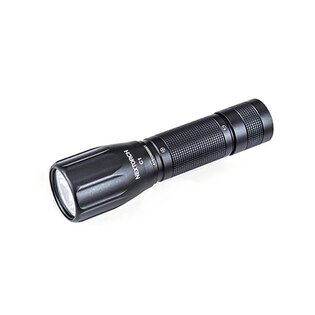 C1 zseblámpa 140 lm NexTorch®