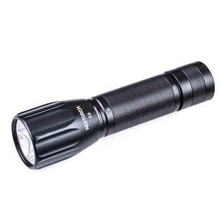 C4 700 lm NexTorch® elemlámpa