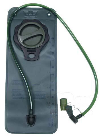 Camelbag MFH® - hidratáló zsák 2,5 l