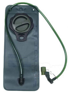 Camelbag MFH® - hidratáló zsák 2,5 l