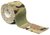 Camo Form Gear Aid® álcázószalag