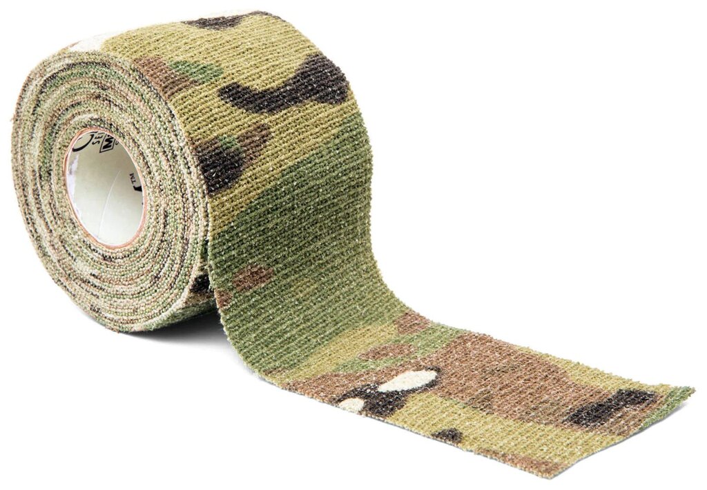 Camo Form Gear Aid® álcázószalag