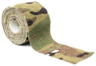 Camo Form Gear Aid® álcázószalag