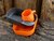 Camp-A-Box® Basic Wildo® étkészlet