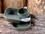 Camp-A-Box® Basic Wildo® étkészlet